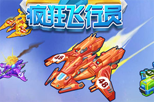 ������Ա