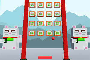 �����˾ש��