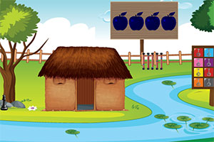 ���ִ��к�����