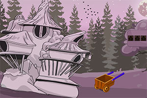 ���۹�����