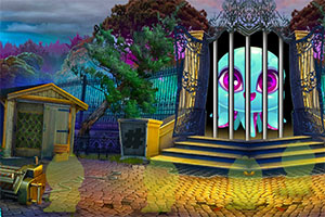 �ɰ���ɫ��������