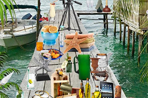 ����Ѳ��