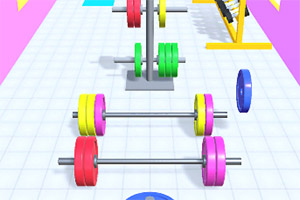 ��Ƭ����