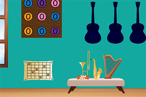 ��Ԯ�����Ů��