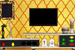 ��ɫ��������