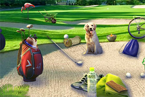 �߶�����֮��