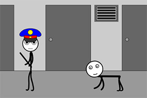 ����˵İ������