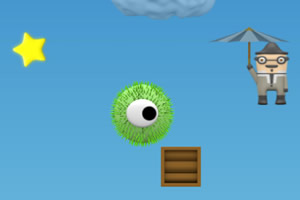 ��ɡ������