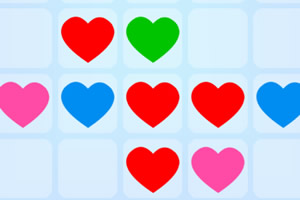 ���˽ڰ�������