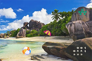 ��������ɳ̲