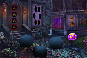 ��ԮӢ����С��