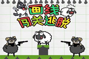 ���ߴ�������