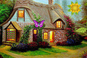 Сţ������