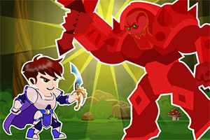 ����֮��2