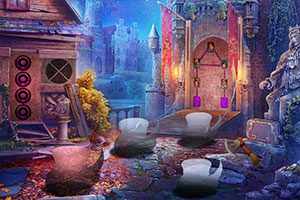 Ư������������