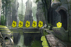 ��Ī�깱ɭ������