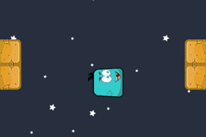 С�����ϳ�