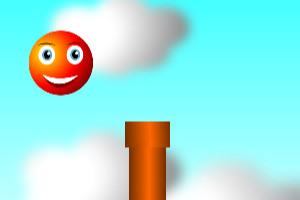 Ц������Ծ