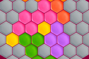 ʱ������