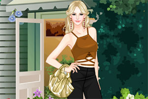 ʱ�д�������