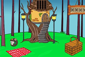 ��Ԯ��������