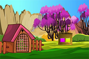 Ԯ�����п���