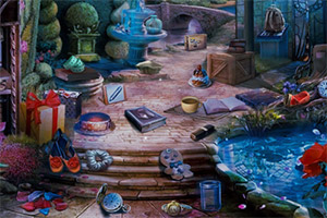 ������ׯ