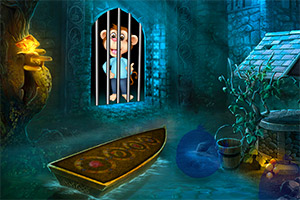 ��Ԯ�Źֵĺ���