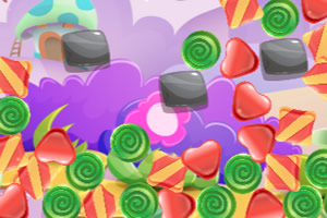 �����ǹ�