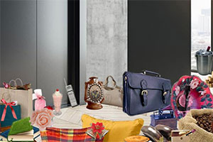 ��ʧ�İ���