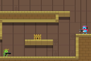 ����֮��