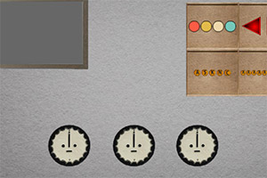 ��Ԯ�󷽵�Ů��