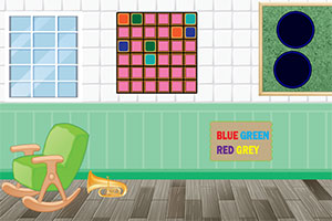 ���ڹ�Ѱ�۾�