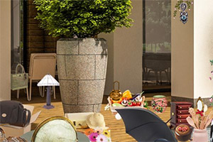 �һض�ʧ�Ķ���