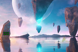 ����½������