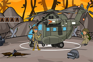 Ѱ�ҷɻ���ϻ��