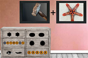 �ҵĳ�����������