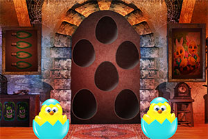 �ɰ�С��������