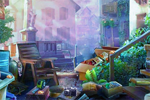 �����¼�