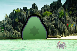 ��Ԯ���ɱ��۾���