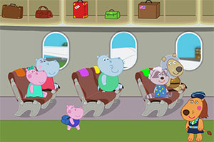 ��������ȥ����