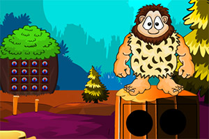 ��������ɭ��2