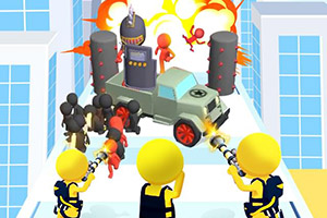 �ֵ�һ����