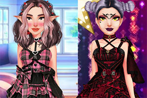 ���˵���ʥױ��