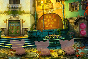 ��Ԯħ������