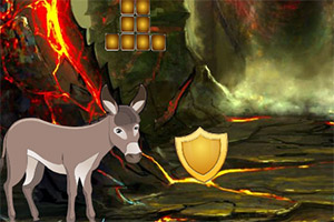 �ȳ�������¿