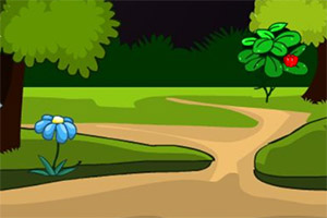 ��Ԯ��ɫ��С��