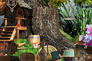 С����֮��