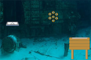 �����֮��