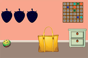 è���򸾾�Ԯ